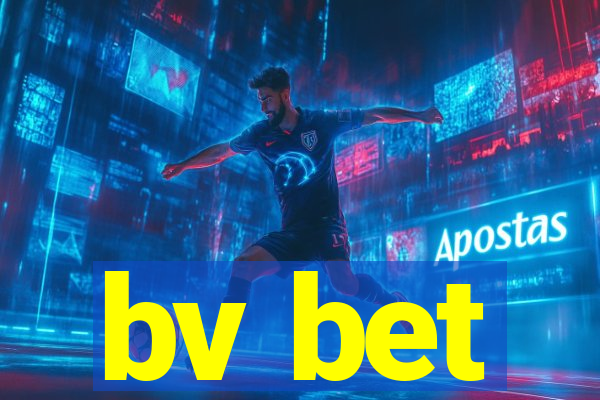 bv bet